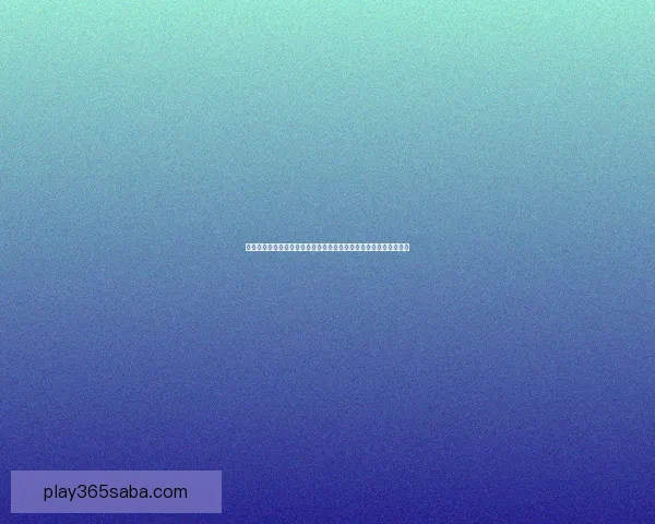 沙巴体育登录平台全面解析，如何安全注册并享受高效体育博彩体验