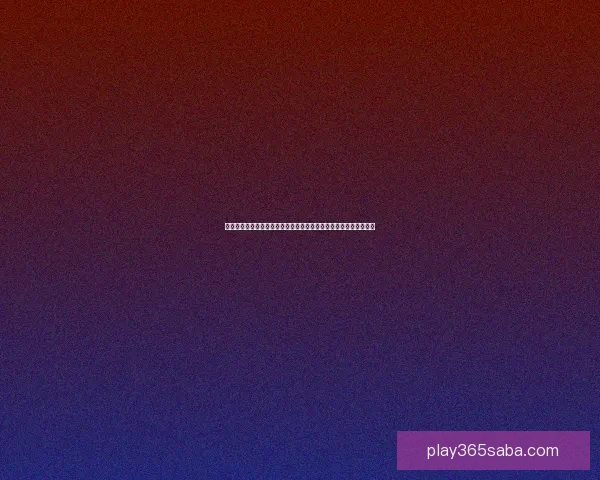 沙巴体育助力世界杯狂欢精彩瞬间与激情赛事尽在掌握