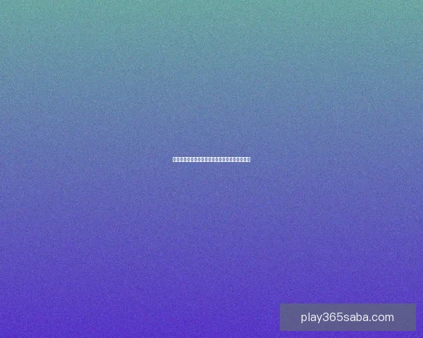 世界杯赛事胜负竞猜策略解析与投注技巧全面指南