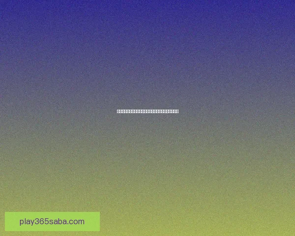 世界杯竞猜网站大全推荐与热门平台玩法攻略全解析指南