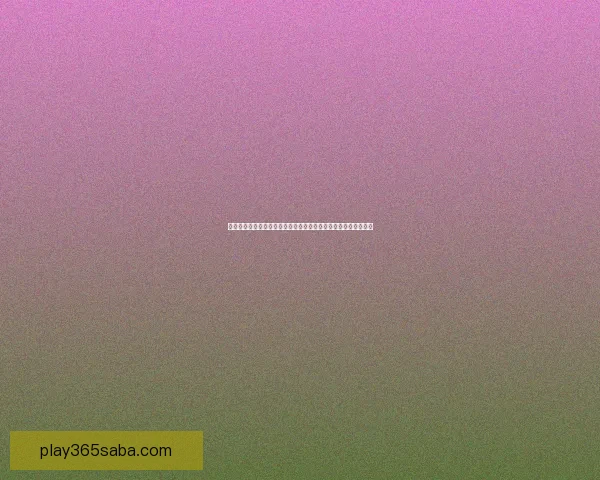 基于世界杯竞猜盘口变化与数据模型分析的精准赛果预测策略研究