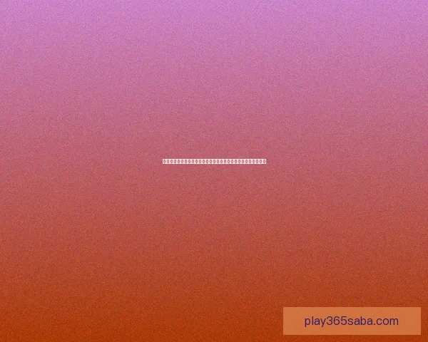 世界杯足球竞猜平台全新上线带你玩转全球赛事预测赢取丰厚大奖