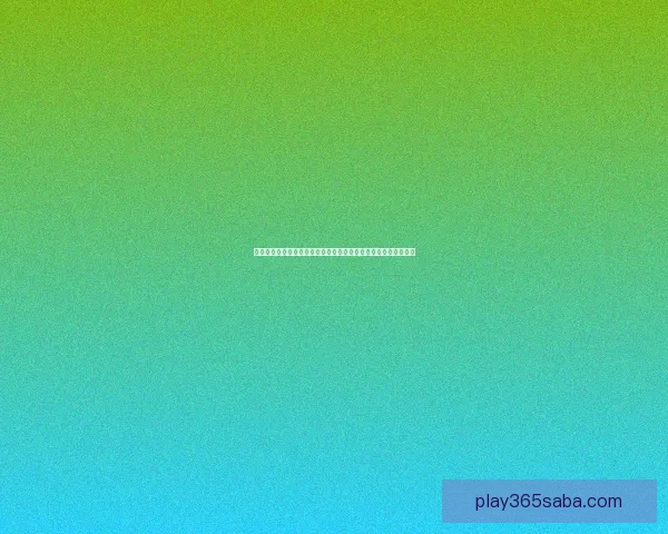 世界杯足球竞猜平台全新上线带你玩转全球赛事预测赢取丰厚大奖