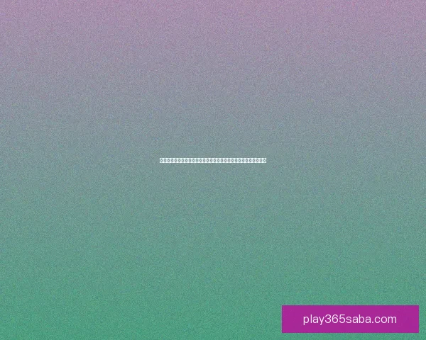 世界杯足球竞猜平台全新上线参与预测赢大奖挑战足球专家智慧极限