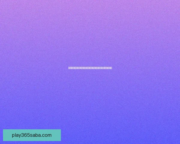 世界杯足球竞猜平台全新上线带你玩转全球赛事预测赢取丰厚大奖