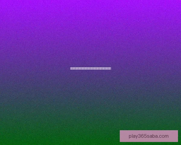 世界杯足球竞猜平台全面升级带你预测精彩赛事赢取丰厚奖励