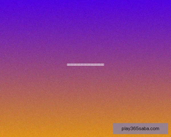 世界杯竞猜福利平台助力球迷尽享精彩赛事和丰厚奖励体验