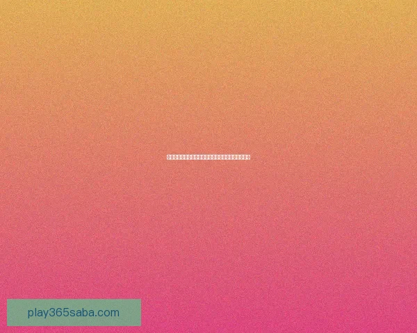 世界杯竞猜热门平台推荐助你轻松预测赛事结果赢大奖