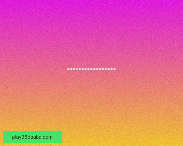 世界杯足球竞猜分析：深入解读球队表现与预测技巧助力您赢得竞猜胜利