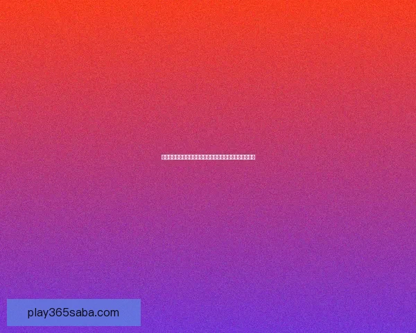 最新世界杯竞猜平台推荐让你轻松预测赛事结果尽享精彩奖励