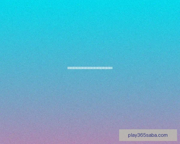 足球竞猜比分投注技巧与赛事分析全攻略指南实战经验分享平台精选