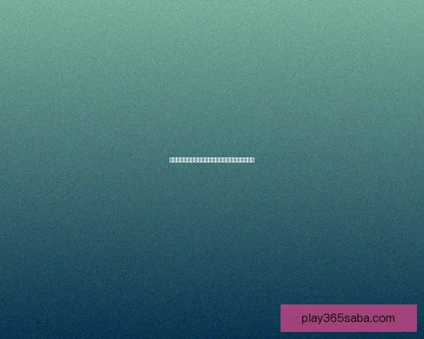 世界杯最新竞猜赔率查询与分析助你精准预测比赛结果