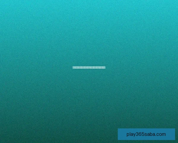 世界杯胜负竞猜攻略全解析带你掌握最新赛事动态