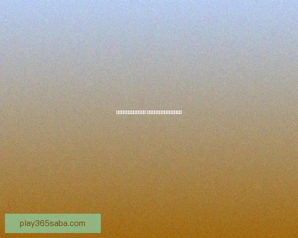 世界杯竞猜技巧与策略解析 提升你的投注精准度和获胜概率