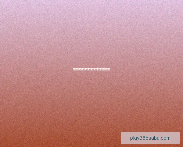 世界杯竞猜平台选择指南推荐最靠谱平台助你赢取大奖