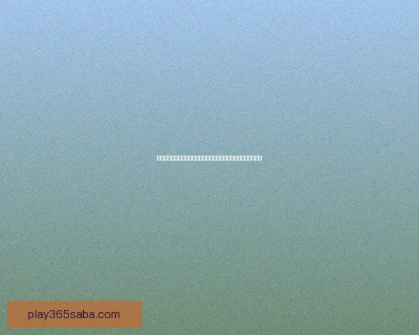 围绕世界杯足球竞猜投注策略解析与风险控制全面指南实战技巧分享