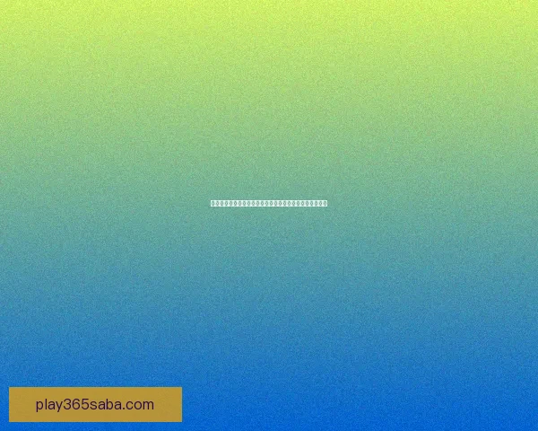 沙巴体育世界杯热潮引领全球球迷狂欢盛宴精彩纷呈新篇章