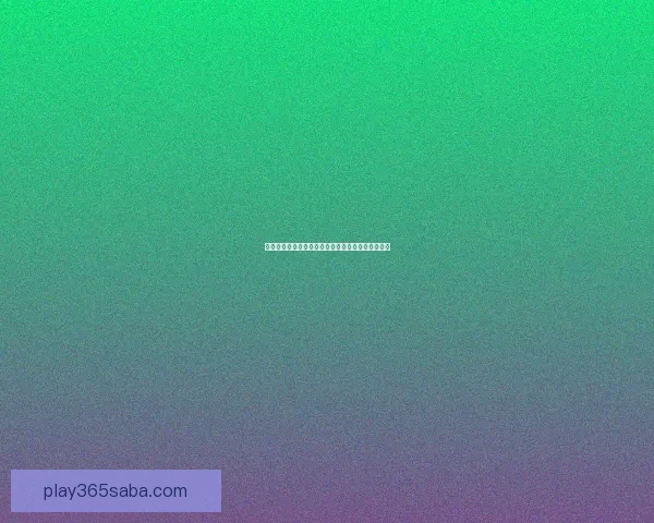 世界杯竞猜赔率深度分析助你精准预测赛事结果技巧