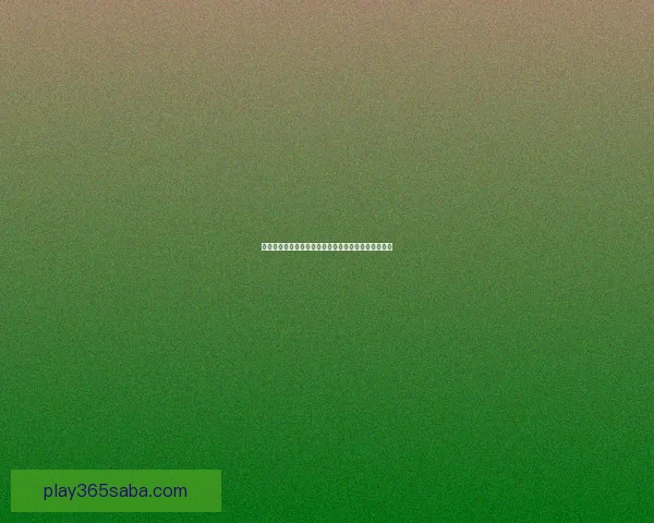 世界杯竞猜赔率深度解析及热门球队胜负趋势全面预测