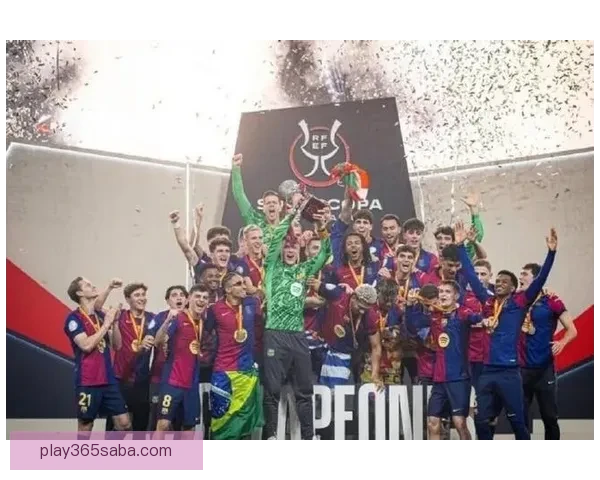 沙巴体育世界杯热潮引领全球球迷狂欢盛宴精彩纷呈新篇章