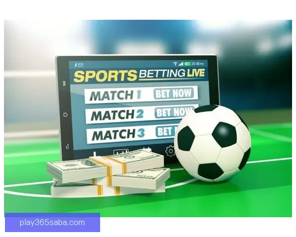 沙巴体育官网全面解析最新赛事资讯与官方动态指南