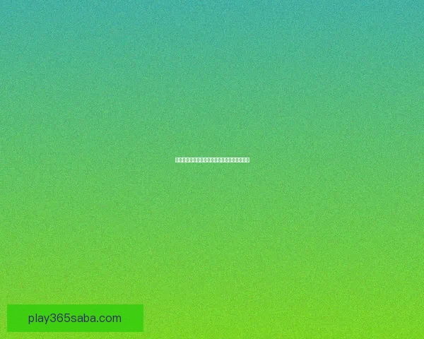 基于世界杯竞猜数据分析的预测模型与趋势研究