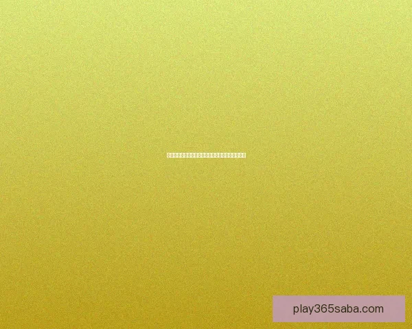 世界杯竞猜赔率深度分析助你精准预测赛事结果技巧