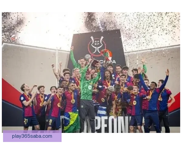 沙巴体育世界杯热潮引领全球球迷狂欢盛宴精彩纷呈新篇章