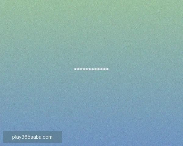 沙巴体育官网全面解析最新赛事资讯与官方动态指南