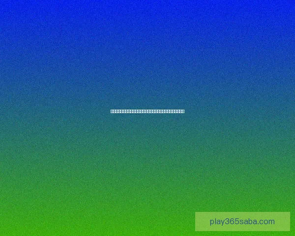 沙巴体育投注玩法规则详解与稳定盈利思路技巧大全指南攻略分享篇