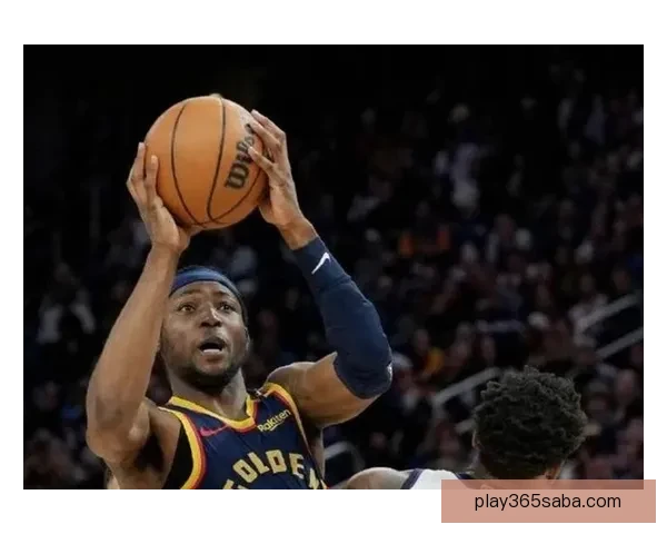 库明加：与库里追梦感情不变已经开启新篇章不再纠结过去