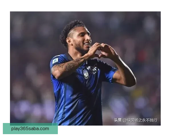 马竞锁定埃德松报价总额拟达三千八百万欧元左右