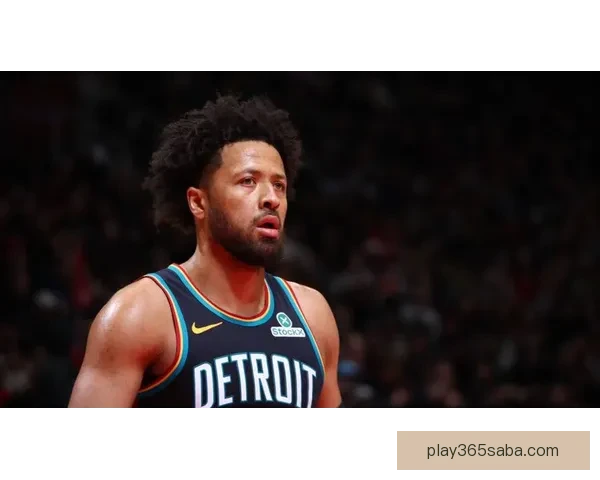 活塞官方宣布坎宁安左肺气胸将两周后复查