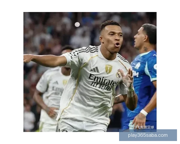 皇马惨遭绝杀龙赛罗震怒炮轰姆巴佩卡马文加直言应清洗半数阵容重建球队格局 皇马惨遭绝杀龙赛罗震怒炮轰姆巴佩卡马文加直言应清洗半数阵容重建球队格局