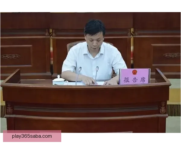 世界杯竞猜盘口深度分析与投注技巧探索