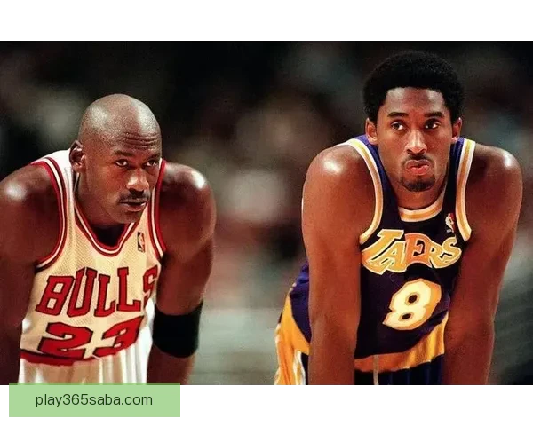 眼镜蛇乔丹首退源于父亲离世他与科比如双胞胎般紧密