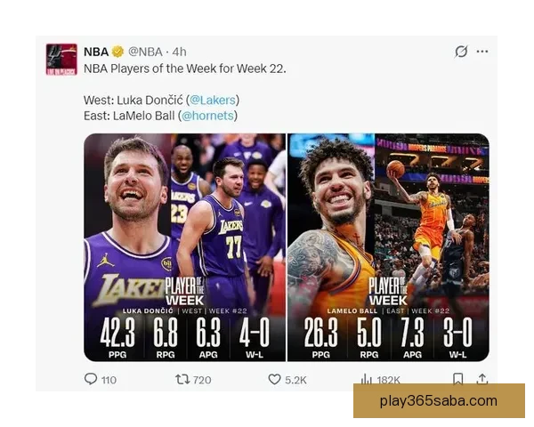 东契奇32分带伤鏖战三分绝平三不沾效率低迷遗憾吞里程悲