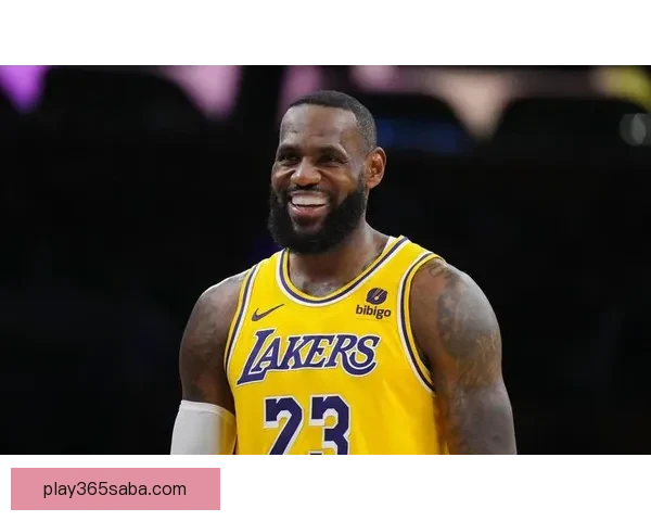 詹姆斯超越时代极限的对抗精神令人肃然起敬