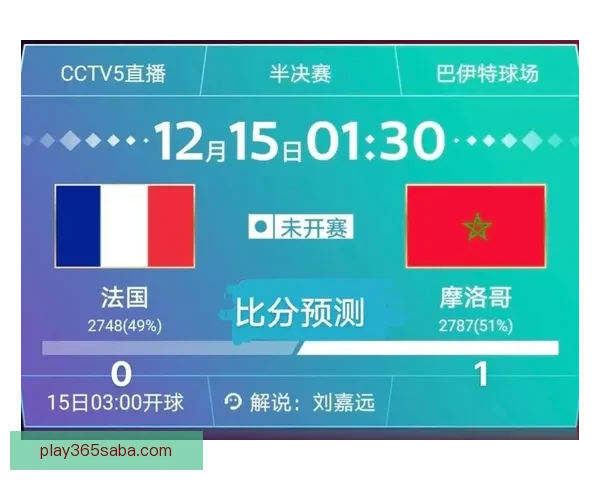 盘点热门世界杯竞猜平台及其玩法优势全面解析与选择攻略指南
