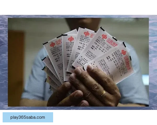 盈利达人购彩心得揭秘：精准聚焦核心策略避免盲目跟风误区