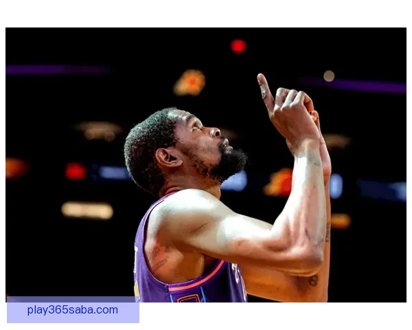 詹姆斯赞布朗尼具备NBA实力 强调家族做事从不敷衍