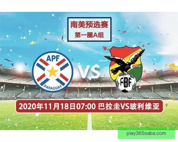 世界杯竞猜赔率分析与趋势解读：2026年赛事前瞻及热门球队赔率预测