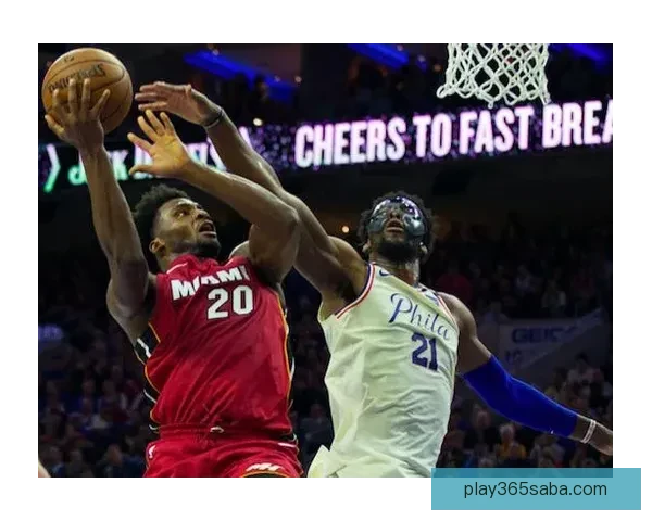 詹姆斯转型背后揭秘 雷迪克与他深度对话促使球权减少