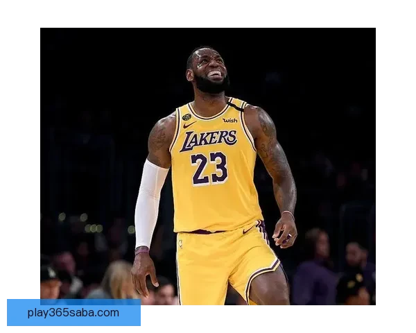 仅差26分逼近乔丹纪录乌度卡盛赞杜兰特稳定如常专注本职再写传奇