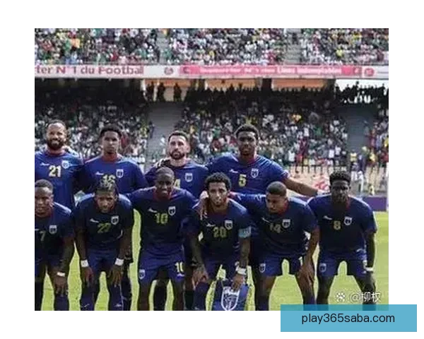 2026年世界杯完整赛程盘点及各阶段比赛时间安排解析