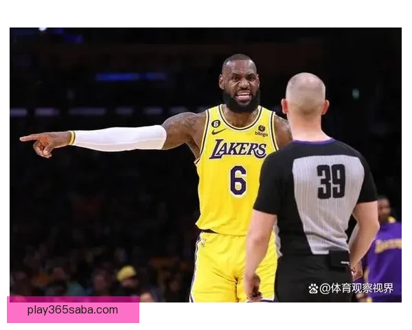 詹姆斯超越时代极限的对抗精神令人肃然起敬