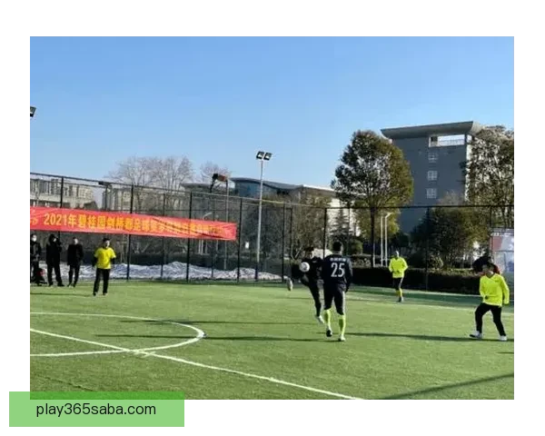 足球竞猜分析攻略 深入解析各大联赛数据 胜平负投注策略与风险控制