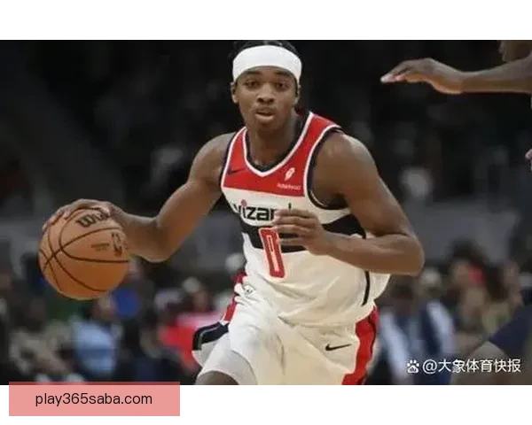 哈登成骑士队史最年长20分10助攻球员 梅里尔首度砍下职业生涯双双