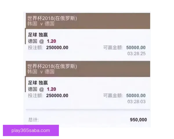 世界杯竞猜平台分析与投注技巧，助你精准预测比赛结果