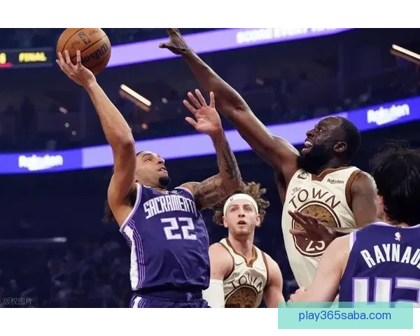 桑托斯31分领勇士逆转篮网 波杰姆斯基22+6+5梅尔顿14+9助胜